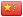尚翔"